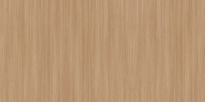 laminate finish for kitchen cabinets