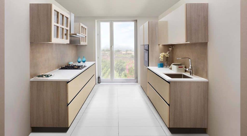 vastu tips for kitchen 1