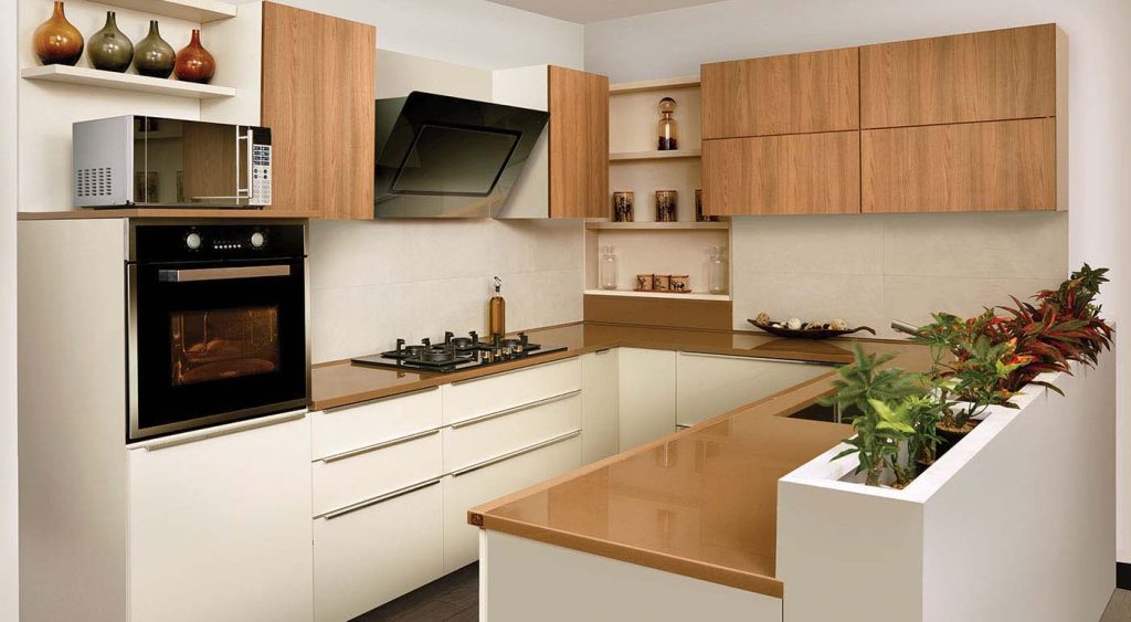 Vastu tips for kitchen