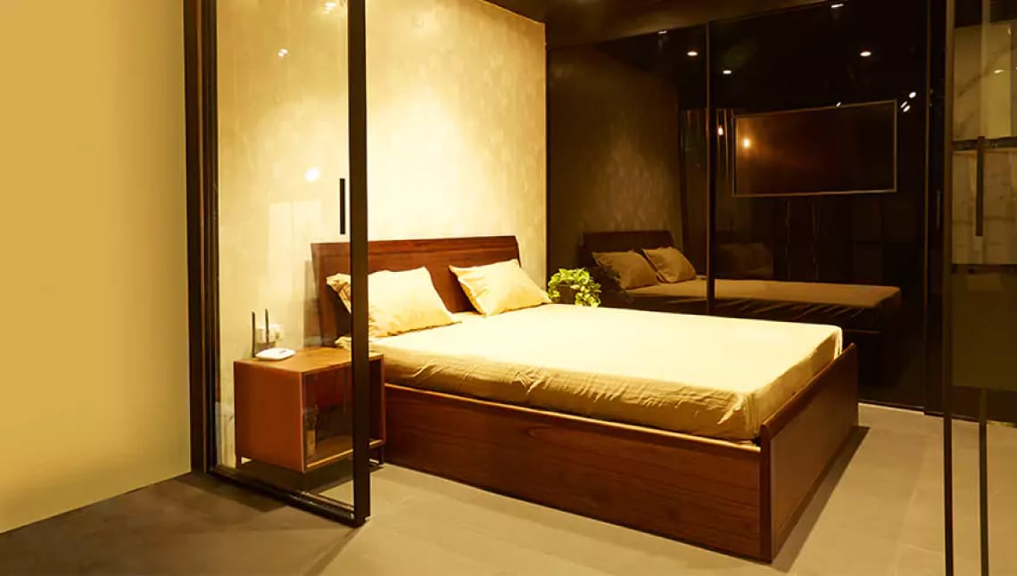 bespoke-bed