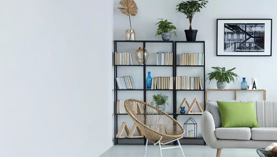 bespoke-book-shelf