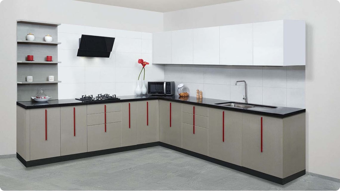 practica-modular-kitchen