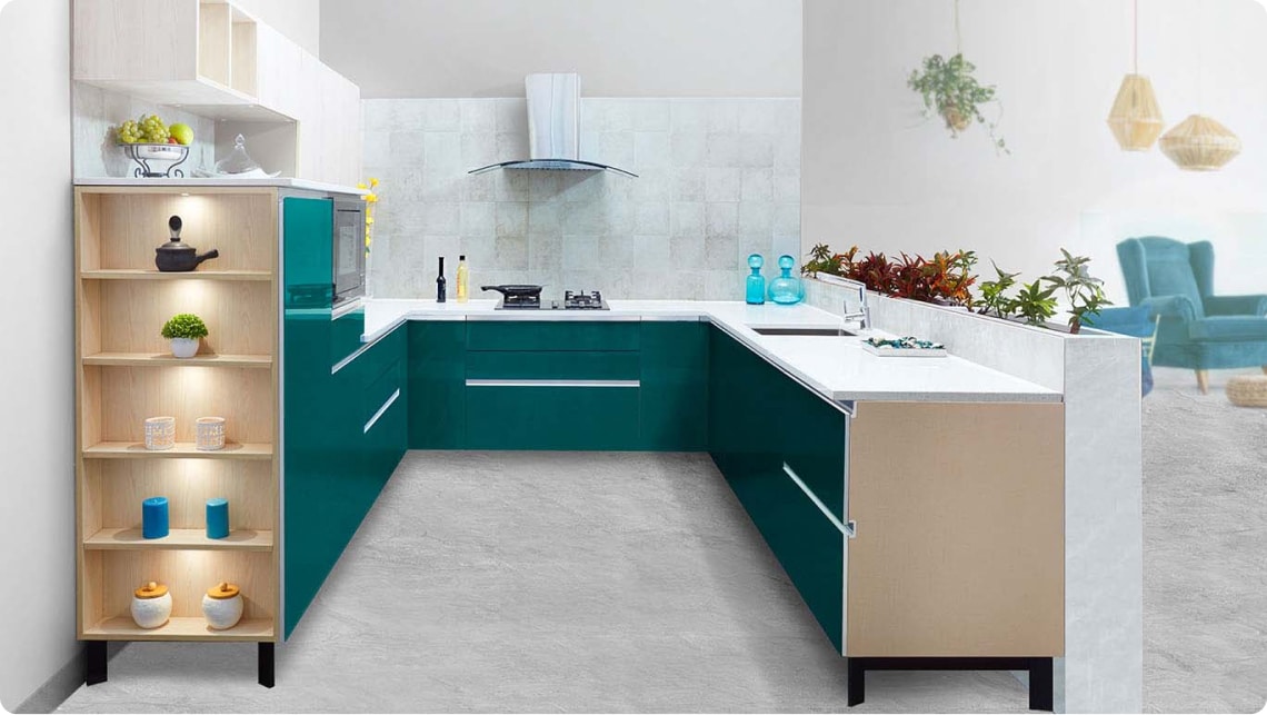 scandica-modular-kitchen