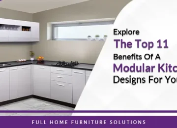 Explore-The-Top-11-Benefits-Of-A-Modular-Kitchen-Designs-For-Your-Home