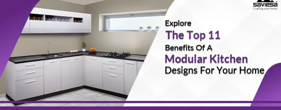 Explore-The-Top-11-Benefits-Of-A-Modular-Kitchen-Designs-For-Your-Home