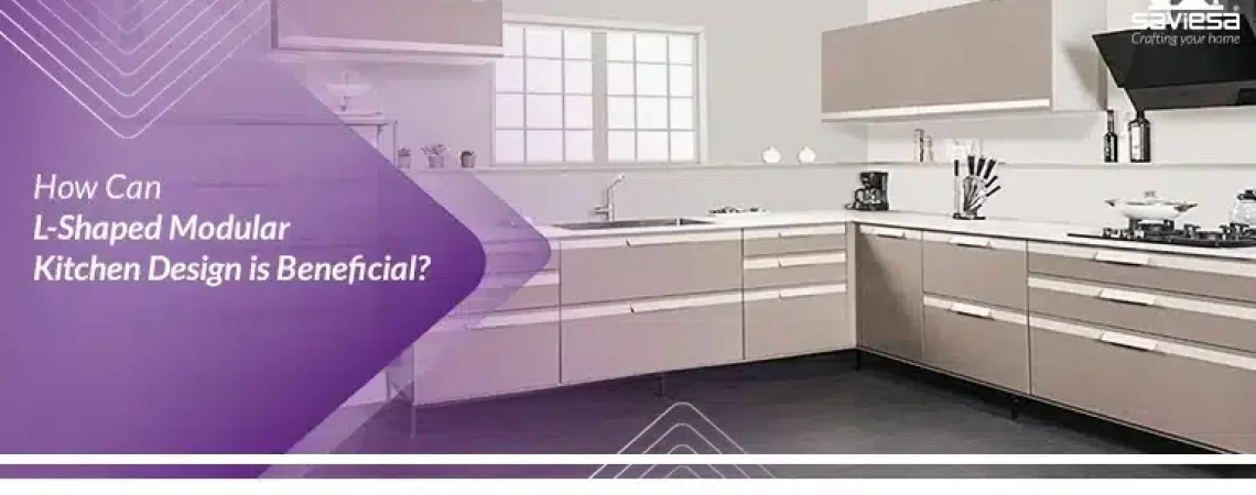 How-Can-L-shaped-Modular-Kitchen-Design-be-Beneficial