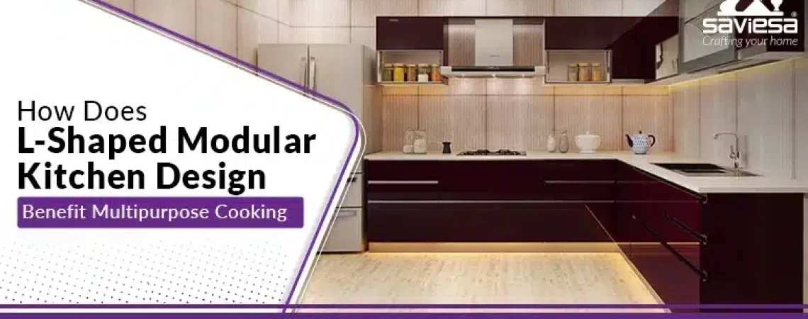 How-Does-L-shaped-Modular-Kitchen-Design-Benefit-Multipurpose-Cooking