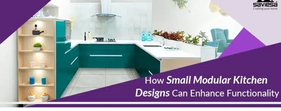 How-Small-Modular-Kitchen-Designs-Can-Enhance-Functionality