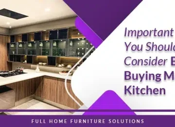 Important-Factors-You-Should-Consider-Before-Buying-A-Modular-Kitchen