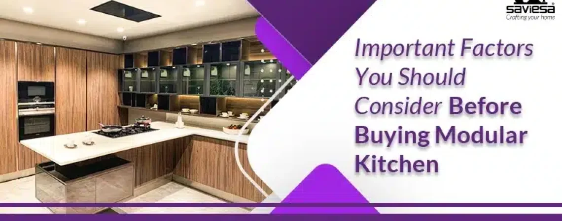 Important-Factors-You-Should-Consider-Before-Buying-A-Modular-Kitchen