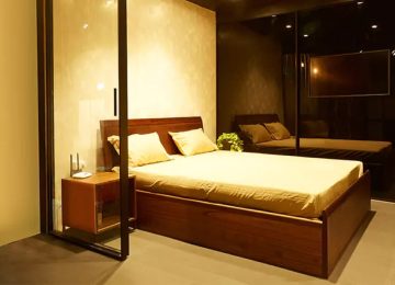 bespoke-bed