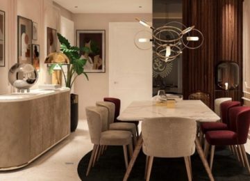 interior-design-with-dining-table