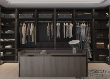 modular-wardrobe-bg-modern