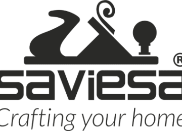 saviesa-logo-black-highres