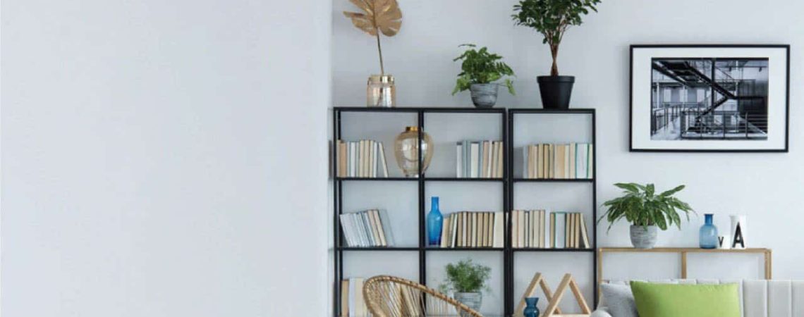 savvycube-book-shelf